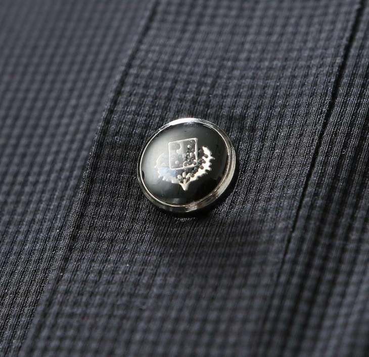 Loro Piana Polo Shirts Short _SKULoroPianaM-4XL26rr3026793